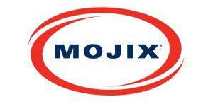 mojix rfid readers|mojix saas.